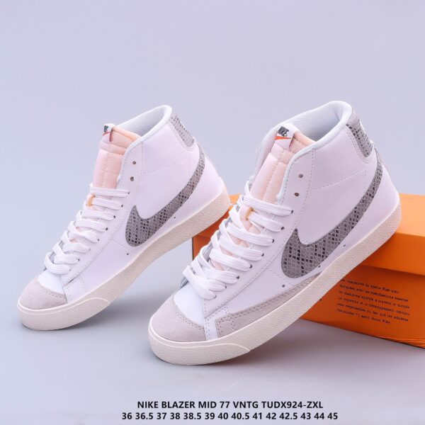 Jam70 Nike SB 49.99$ 350 PTX - Image 26