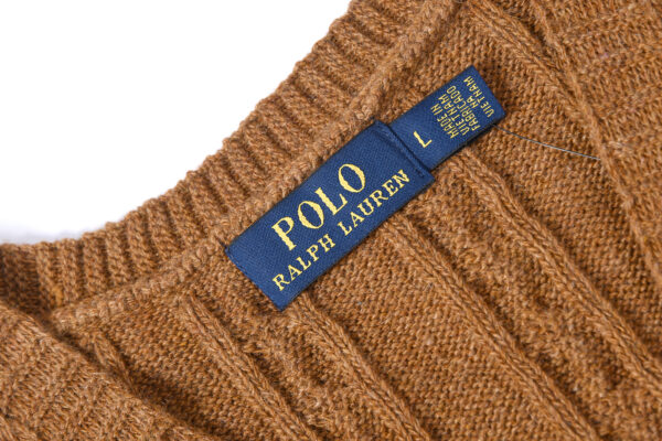 Jes3919 POLO 39.99$-LHYF - Image 26