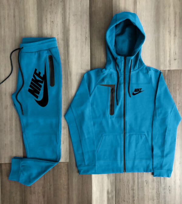 Jam5013 NIKE 5A+ 43$ XQX - Image 24