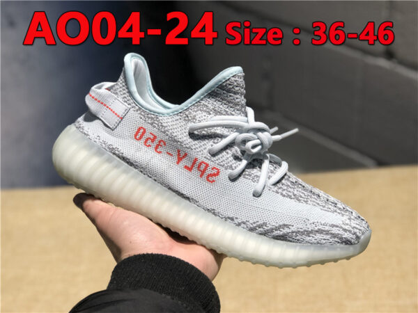 Jam391 Adidas Yeezy 350 Boost V2 44.99$ PTX - Image 26