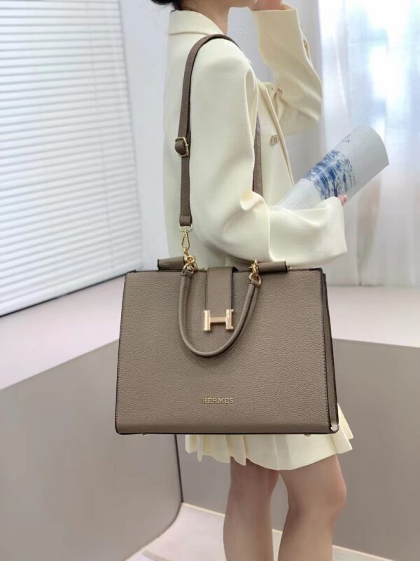 Jam4282  Hermes 5A  54$ 390 PJBB - Image 26