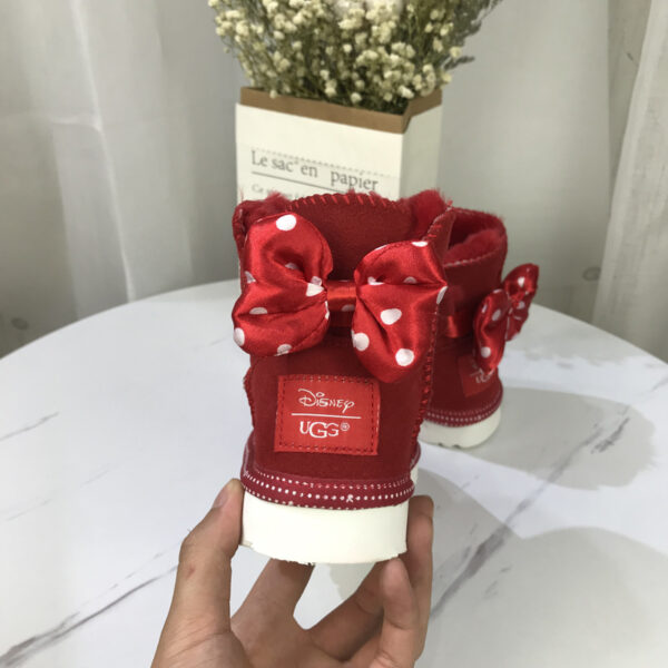 Jam955 UGG 5A+ 300 38.99$ UGG - Image 26