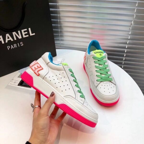 Jes2983 Chanel 45$ - Image 26