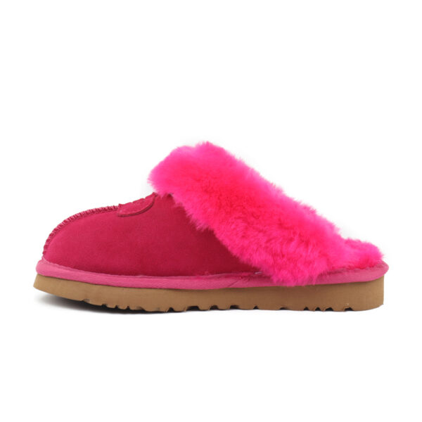 Jam4811  UGG  330 45$  UG - Image 26