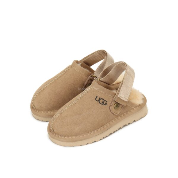 Jam136 UGG Kids 32.99$ 245 UG - Image 26