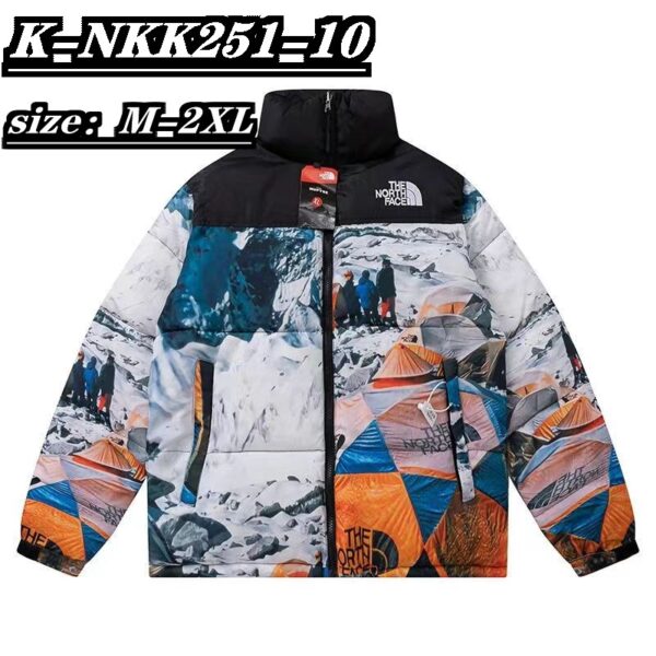 Jes251 TNE 5A+ 285 37.99$ NKKYF - Image 26