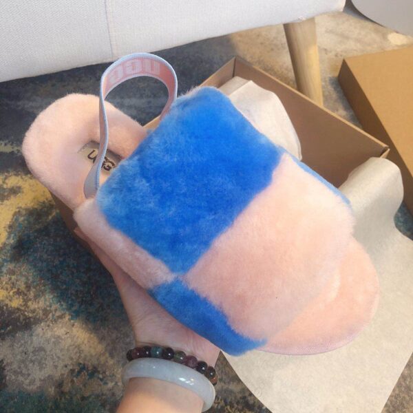 Jes953 UGG 5A+ 360 50$ UGG2 - Image 26