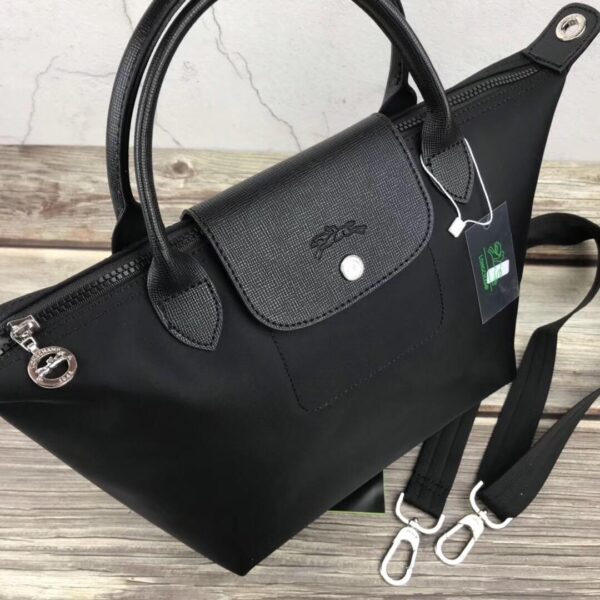 Jam579 longchamp 350 45$ YZBB - Image 26