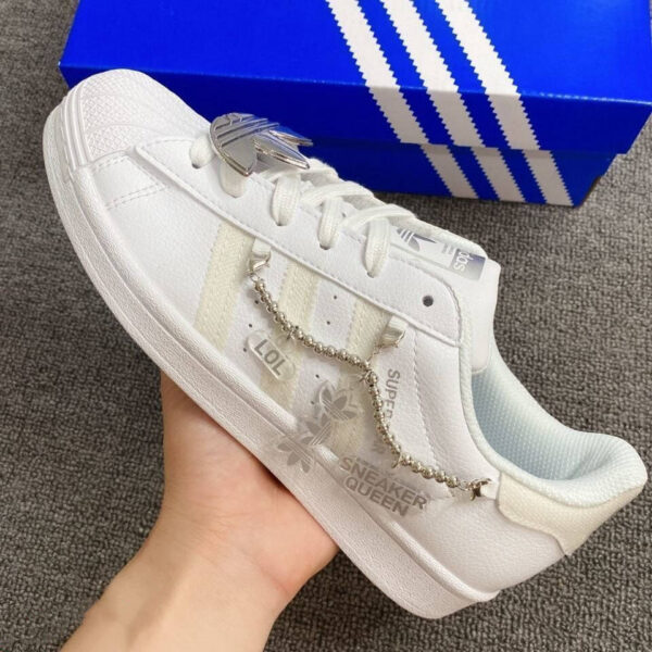 Jes4870 NIKE 48$ PTX - Image 26
