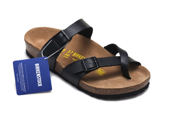 Jam3424 BIRKENSTOCK 5A+ TOP 330 48$ PDDXZ - Image 26