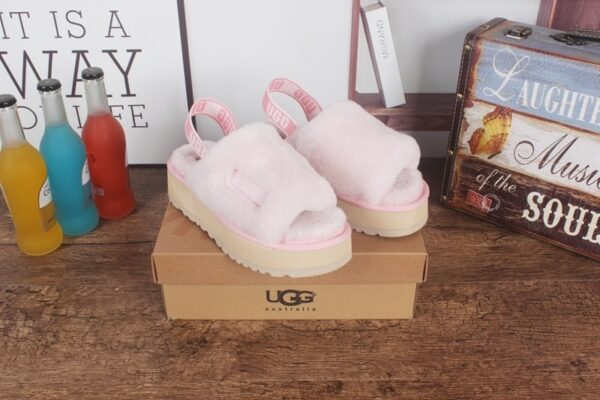 Jes4353 41.3$ UGG - Image 26