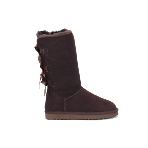 Jes958 48$ UGG - Image 26