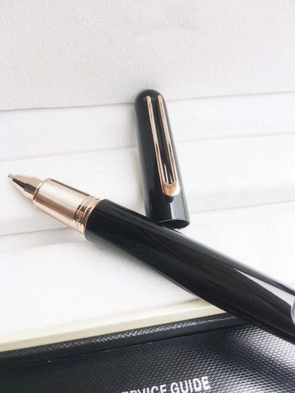 Jam614 Montblanc 350 45$ WBL - Image 26