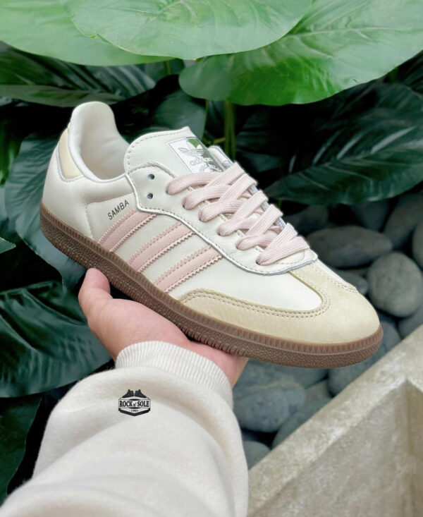 Jam2362 ADIDAS samba 47.9$  340  PTX - Image 26