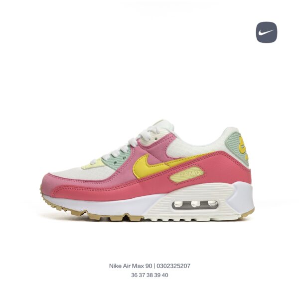 Jam2779 NIKE MAX AIR 335 47$ PTX - Image 26