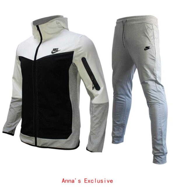 Jam1833 NK suit  47.99$  340 XQX - Image 26