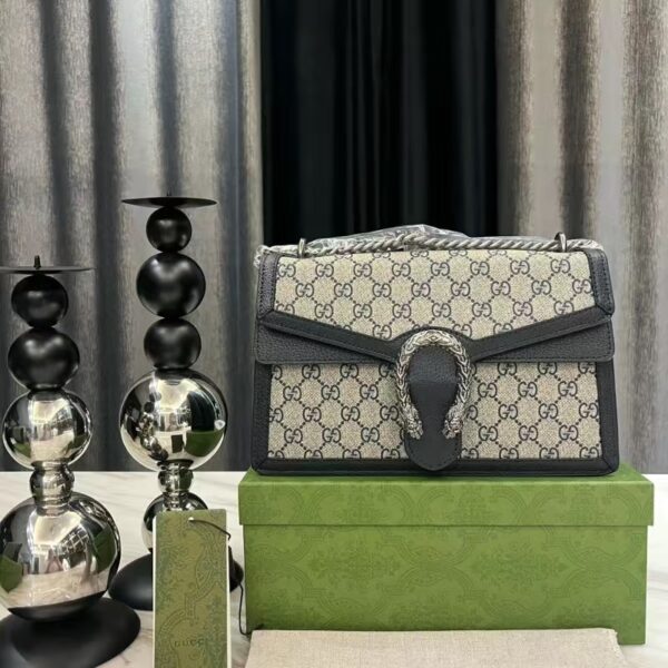 Jam1570 GUCCI TOP 340 45.9$ GBB - Image 26