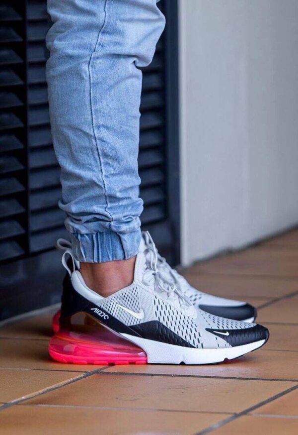 Jes2610 NIKE 1:1 AAAAA 46$ PTX - Image 26