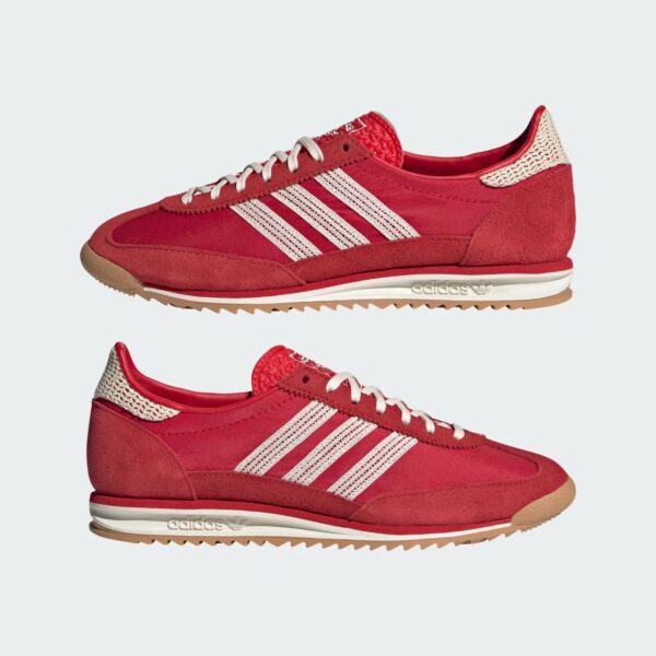 Jam899 ADIDAS 55$ +BOX PTX - Image 26
