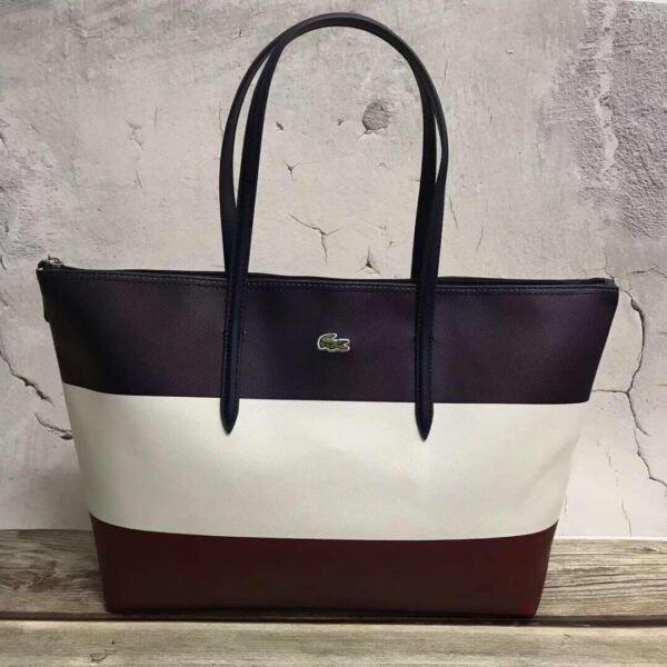 Jes1497 25.26$ Lacoste - Image 26