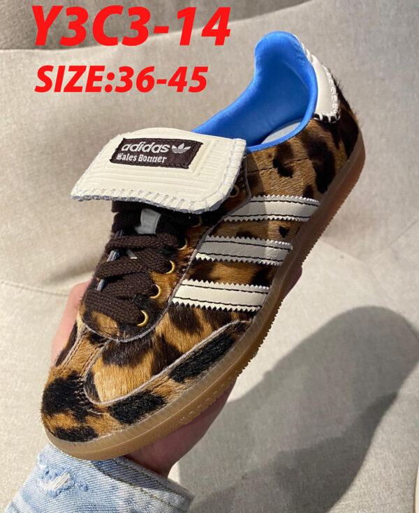 Jam4714 ADIDAS 46.9$ 340 - Image 26