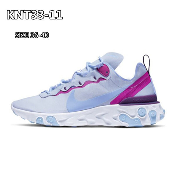 Jam349 NIKE 55$ PTX - Image 26