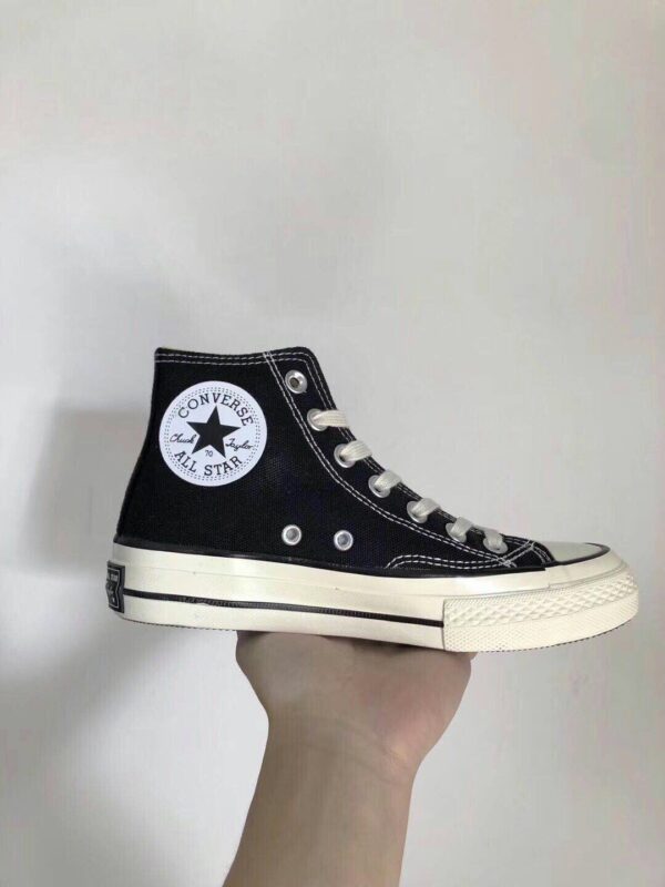 Jam508 Converse 5A 225 37.99$ PTX - Image 26