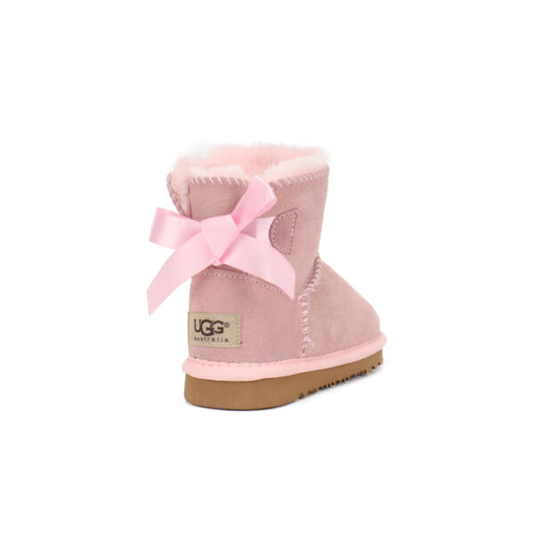 Jam964 UGG kids 245 32.9$ UG - Image 26