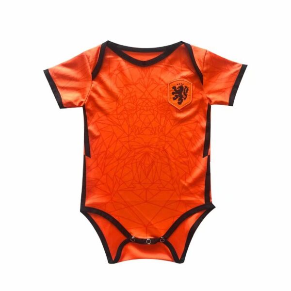 Jam1335 Jersey suit 21.99$ 170 YY - Image 26