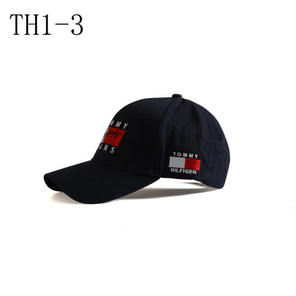 Jam2831 TOMMY 26.9$ 185 - Image 26