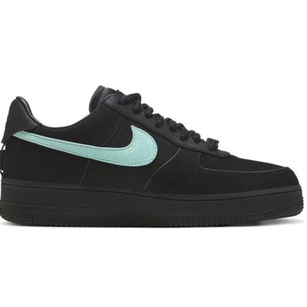 Jam4830 NIKE 1:1 5A 250 32.99$ ASM - Image 26