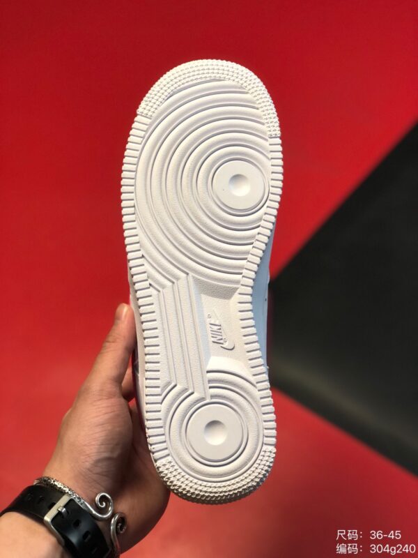 Jam2628 45$ 335 NIKE ASM - Image 26