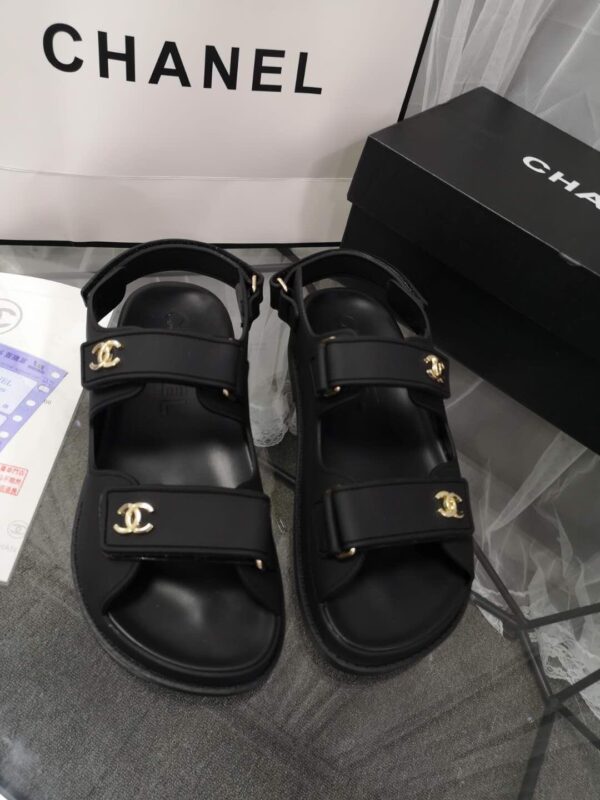 Jam406 Chanel TOP 330 55$ TLDD - Image 23