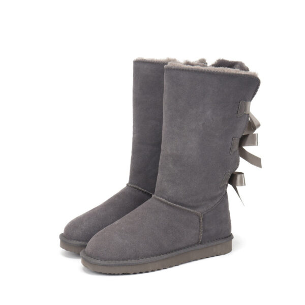 Jes958 48$ UGG - Image 27