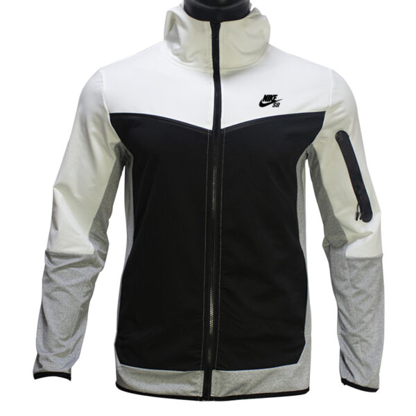 Jam3579 NIKE 315 41.99$ XQX - Image 27
