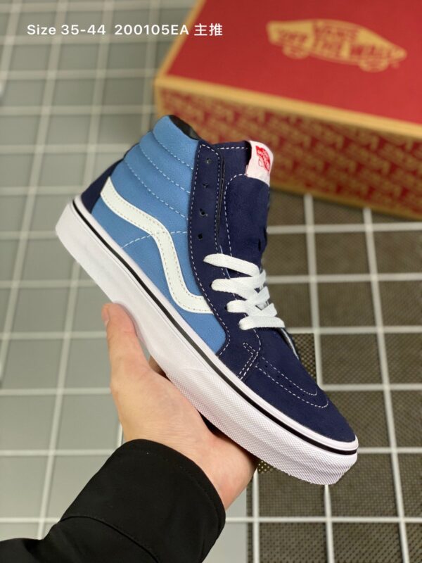 Jam1240 vans 45$ 290 PTX - Image 26