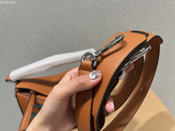 Jam5498 LOEVE 57$ - Image 27