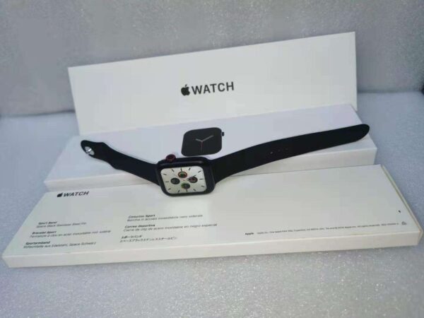 Jes464 59.98$ Watch Alliance - Image 27