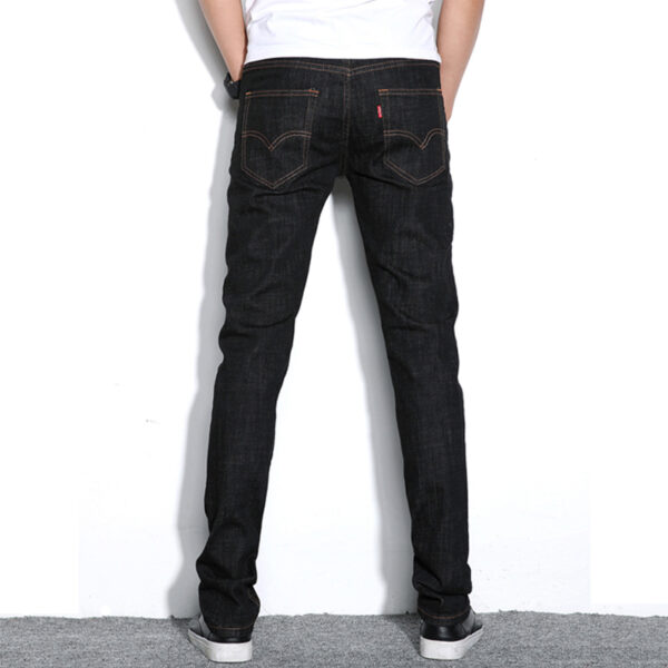 Jam582 Levis 35.9$ 265 NZK - Image 27