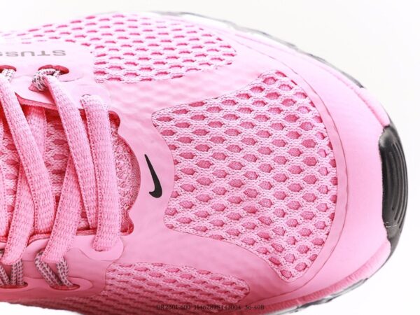 Jes4894 45$ NIKE - Image 27