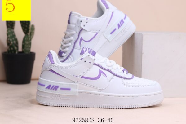 Jam3597 Nike Air Force 1 325 42.99$ PTX - Image 27