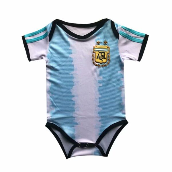 Jam1335 Jersey suit 21.99$ 170 YY - Image 27