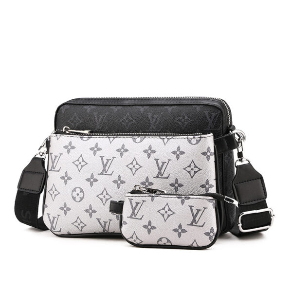 Jam3227 LV 34.99$ 250 - Image 27