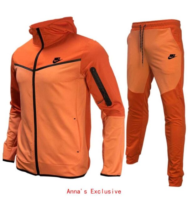 Jam1833 NK suit  47.99$  340 XQX - Image 27