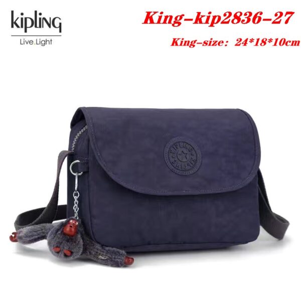 Jam546 Kipling TOP 1:1 215 28.99$ 1688BB - Image 27