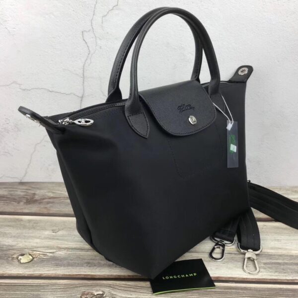 Jam579 longchamp 350 45$ YZBB - Image 27