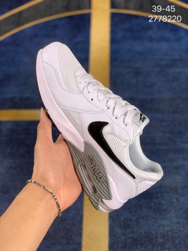 Jam2780 NIKE 46.99$ 320 PTX - Image 27