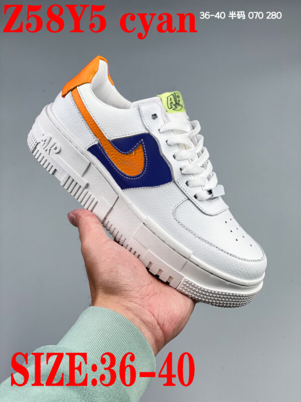 Jes3525 48$ NIKE-PTX - Image 27