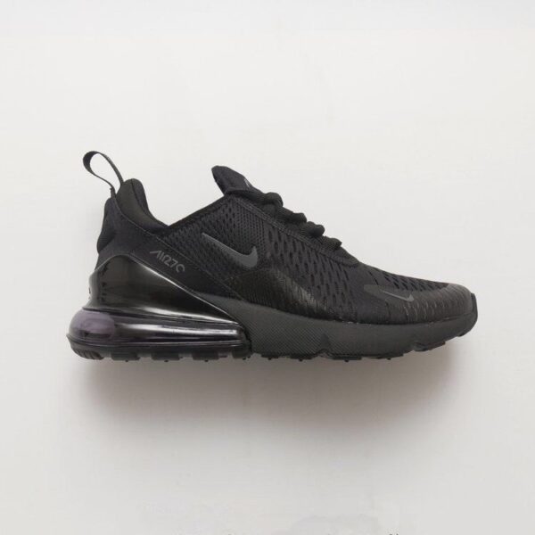 Jam55 NIKE MAX 44$ PTX - Image 27