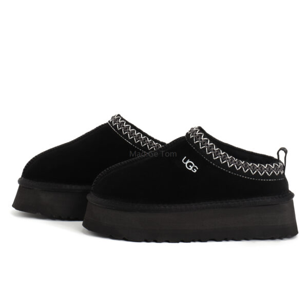 Jam3626 UGG WOOL 5A+BOX 340 45.99$ UG - Image 26